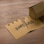 Permanent Supportive Housing for homeless