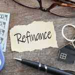 Home Refinance Program (HARP)