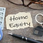 home equity what is it and how it works explained
